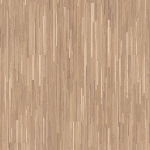 Eik hvit Fineline, 14mm Plank Fineline
